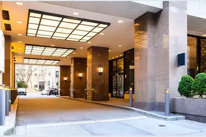 20 W 64th Street #32M, New York City, NY 10023 - Photo 15