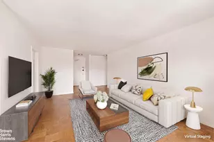 180 W End Ave, New York City, NY 10023 - Photo 7