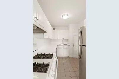 180 W End Avenue #18R, New York City, NY 10023 - Photo 11