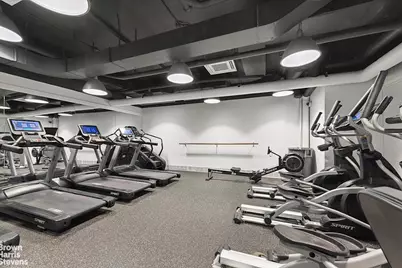 180 W End Avenue #18R, New York City, NY 10023 - Photo 17