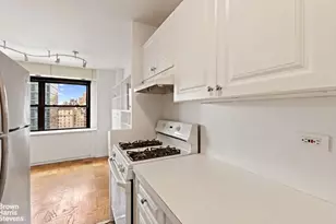 180 W End Ave, New York City, NY 10023 - Photo 5