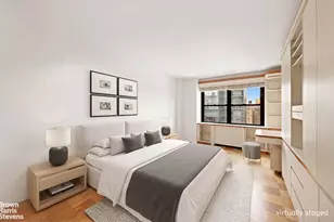 180 W End Ave, New York City, NY 10023 - Photo 9