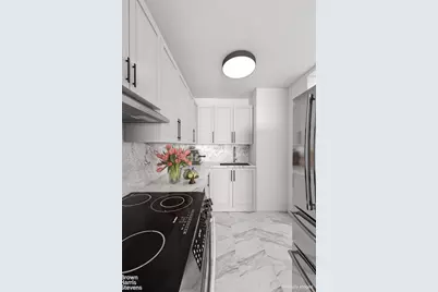 180 W End Avenue #18R, New York City, NY 10023 - Photo 19