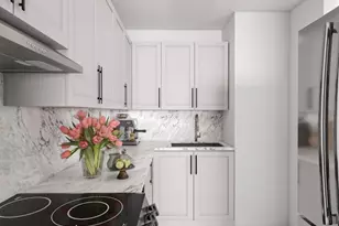 180 W End Ave, New York City, NY 10023 - Photo 19