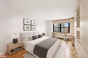 180 W End Ave, New York City, NY 10023 - Photo 13