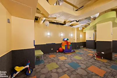 180 W End Avenue #18R, New York City, NY 10023 - Photo 15