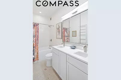 23 E 10th Street #PHA, New York City, NY 10003 - Photo 5