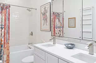 23 E 10th St, New York City, NY 10003 - Photo 5