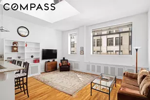 23 E 10th St, New York City, NY 10003 - Photo 3