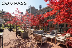 23 E 10th St, New York City, NY 10003 - Photo 9