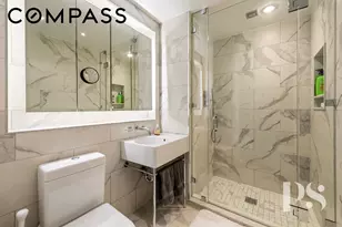 16 W 19th St, New York, NY 10011 - Photo 5