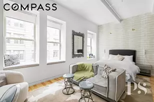 16 W 19th St, New York, NY 10011 - Photo 3