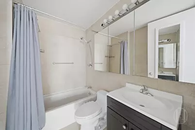 160 W 66th Street #24C, New York City, NY 10023 - Photo 9