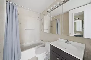160 W 66th St, New York City, NY 10023 - Photo 9