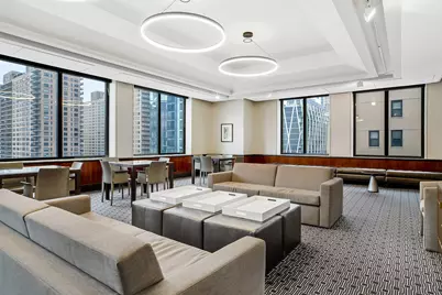 160 W 66th Street #24C, New York City, NY 10023 - Photo 17