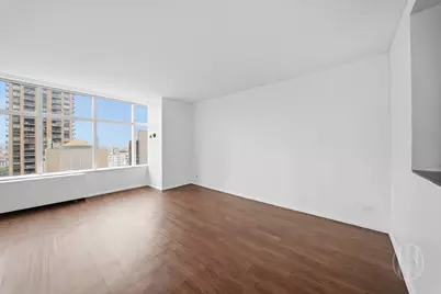 160 W 66th Street #24C, New York City, NY 10023 - Photo 3
