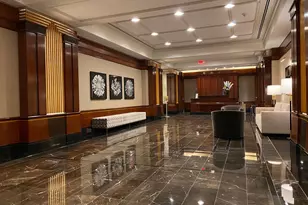 160 W 66th St, New York City, NY 10023 - Photo 13