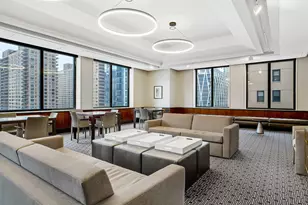 160 W 66th St, New York City, NY 10023 - Photo 17