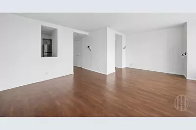 160 W 66th Street #24C, New York City, NY 10023 - Photo 5