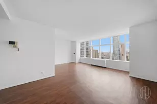 160 W 66th St, New York City, NY 10023 - Photo 1