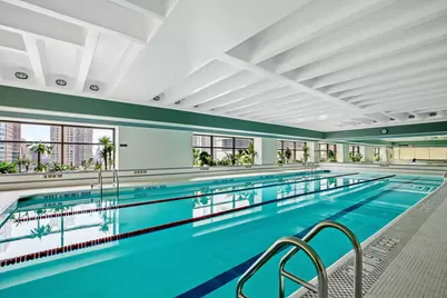 160 W 66th Street #24C, New York City, NY 10023 - Photo 15