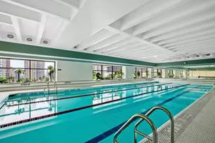 160 W 66th St, New York City, NY 10023 - Photo 15