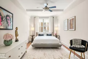 12 E 97th St, New York City, NY 10029 - Photo 7