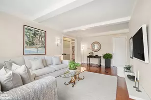 12 E 97th St, New York City, NY 10029 - Photo 3