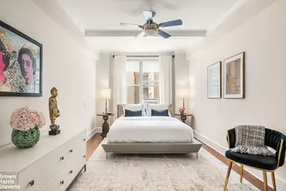 12 E 97th Street #8F, New York City, NY 10029 - Photo 7