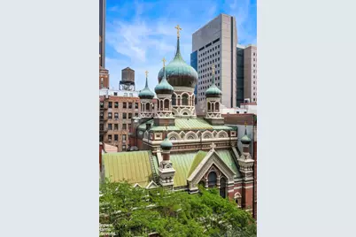 12 E 97th Street #8F, New York City, NY 10029 - Photo 5