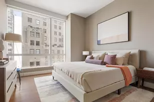 77 Greenwich St, New York City, NY 10006 - Photo 5