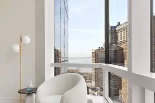 77 Greenwich St, New York City, NY 10006 - Photo 19