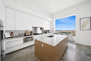 432 Park Ave, New York City, NY 10022 - Photo 3