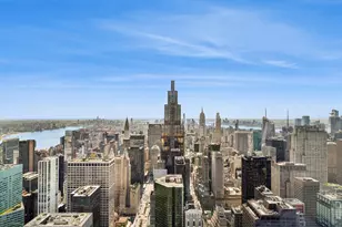 432 Park Ave, New York City, NY 10022 - Photo 7