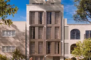 686 Leonard St, New York City, NY 11222 - Photo 9