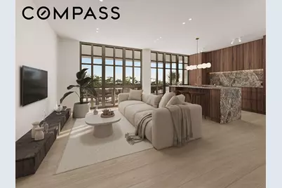 686 Leonard Street #PH, New York City, NY 11222 - Photo 3