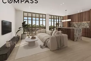 686 Leonard St, New York City, NY 11222 - Photo 3
