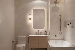 686 Leonard St, New York City, NY 11222 - Photo 7