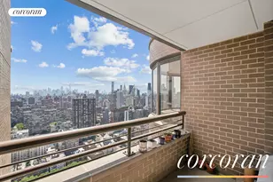 330 E 38th St, New York City, NY 10016 - Photo 7