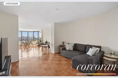 330 E 38th Street #42Q, New York City, NY 10016 - Photo 3