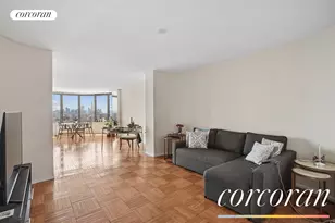 330 E 38th St, New York City, NY 10016 - Photo 3