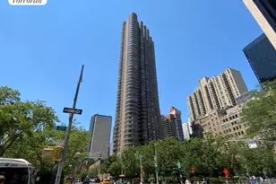 330 E 38th St, New York City, NY 10016 - Photo 9