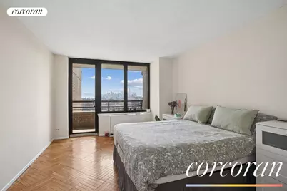 330 E 38th Street #42Q, New York City, NY 10016 - Photo 5