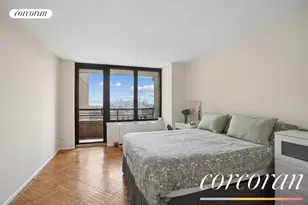 330 E 38th St, New York City, NY 10016 - Photo 5