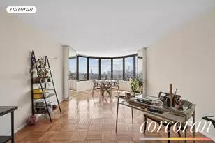 330 E 38th St, New York City, NY 10016 - Photo 3