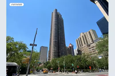 330 E 38th Street #42Q, New York City, NY 10016 - Photo 9