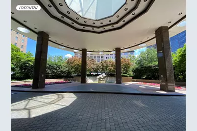 330 E 38th Street #42Q, New York City, NY 10016 - Photo 11