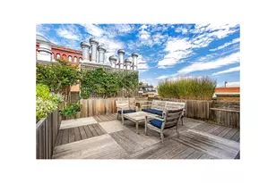 111 Barrow St, New York City, NY 10014 - Photo 11