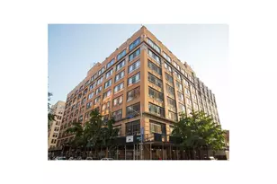 111 Barrow St, New York City, NY 10014 - Photo 13