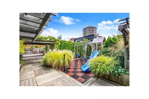 111 Barrow St, New York City, NY 10014 - Photo 9